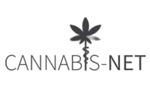 Cannabis NET