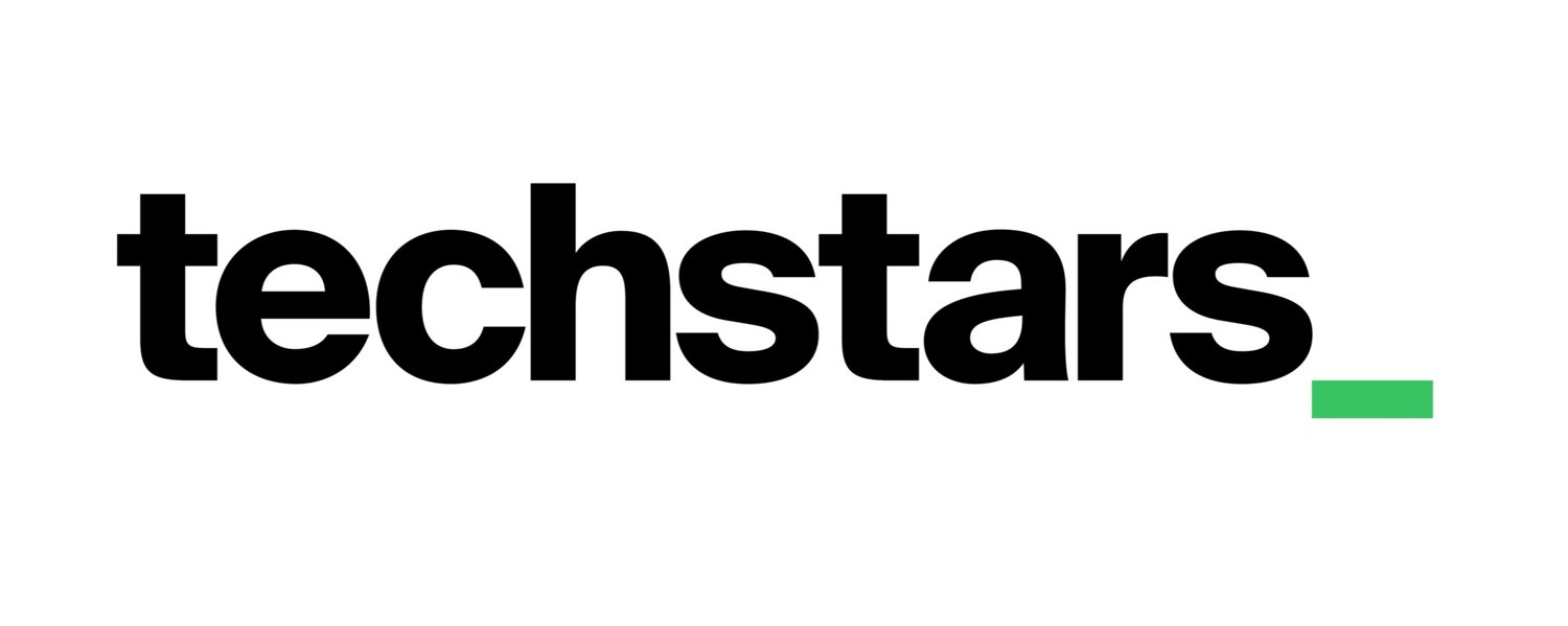 SpexAI at the Techstars AI Accelerator 2021